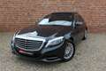Mercedes-Benz S 350 S 350 CDI BlueTEC * TVA * Garantie * Brun - thumbnail 1