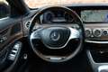 Mercedes-Benz S 350 S 350 CDI BlueTEC * TVA * Garantie * Brun - thumbnail 11