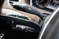 Mercedes-Benz S 350 S 350 CDI BlueTEC * TVA * Garantie * Brun - thumbnail 18