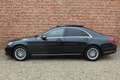 Mercedes-Benz S 350 S 350 CDI BlueTEC * TVA * Garantie * Brun - thumbnail 5