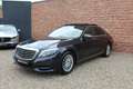 Mercedes-Benz S 350 S 350 CDI BlueTEC * TVA * Garantie * Brun - thumbnail 4