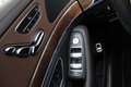 Mercedes-Benz S 350 S 350 CDI BlueTEC * TVA * Garantie * Brun - thumbnail 19
