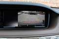Mercedes-Benz S 350 S 350 CDI BlueTEC * TVA * Garantie * Brun - thumbnail 15