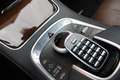 Mercedes-Benz S 350 S 350 CDI BlueTEC * TVA * Garantie * Brun - thumbnail 14