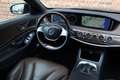 Mercedes-Benz S 350 S 350 CDI BlueTEC * TVA * Garantie * Brun - thumbnail 10