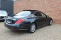 Mercedes-Benz S 350 S 350 CDI BlueTEC * TVA * Garantie * Brun - thumbnail 7