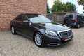 Mercedes-Benz S 350 S 350 CDI BlueTEC * TVA * Garantie * Brun - thumbnail 2