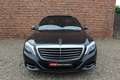 Mercedes-Benz S 350 S 350 CDI BlueTEC * TVA * Garantie * Brun - thumbnail 3