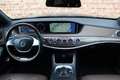 Mercedes-Benz S 350 S 350 CDI BlueTEC * TVA * Garantie * Brun - thumbnail 9