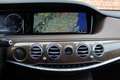 Mercedes-Benz S 350 S 350 CDI BlueTEC * TVA * Garantie * Brun - thumbnail 12