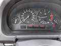 BMW X5 X5 3,0d Aut. Silber - thumbnail 7