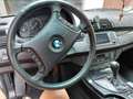 BMW X5 X5 3,0d Aut. Silber - thumbnail 6