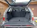 BMW X5 X5 3,0d Aut. Silber - thumbnail 10