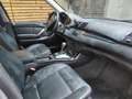 BMW X5 X5 3,0d Aut. Silber - thumbnail 4