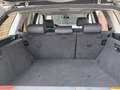 BMW X5 X5 3,0d Aut. Silber - thumbnail 9