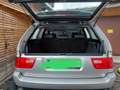 BMW X5 X5 3,0d Aut. Silber - thumbnail 8