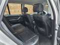 BMW X5 X5 3,0d Aut. Silber - thumbnail 5
