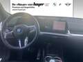 BMW iX1 xDrive30 M Sport AHK HuD Driv Ass Prof Blau - thumbnail 5