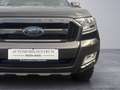 Ford Ranger 3.2 Wildtrak DoKa 4x4/BF GOODRICH TA KO2 Schwarz - thumbnail 14