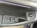 Skoda Octavia Combi Style 4x4 DSG/LED/AHK Schwarz - thumbnail 8