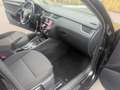 Skoda Octavia Combi Style 4x4 DSG/LED/AHK Schwarz - thumbnail 19