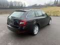 Skoda Octavia Combi Style 4x4 DSG/LED/AHK Schwarz - thumbnail 4