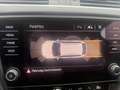 Skoda Octavia Combi Style 4x4 DSG/LED/AHK Schwarz - thumbnail 12