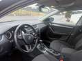 Skoda Octavia Combi Style 4x4 DSG/LED/AHK Schwarz - thumbnail 6
