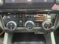 Skoda Octavia Combi Style 4x4 DSG/LED/AHK Schwarz - thumbnail 14