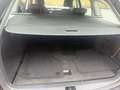 Skoda Octavia Combi Style 4x4 DSG/LED/AHK Schwarz - thumbnail 17