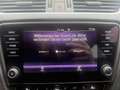 Skoda Octavia Combi Style 4x4 DSG/LED/AHK Schwarz - thumbnail 15
