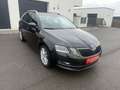 Skoda Octavia Combi Style 4x4 DSG/LED/AHK Schwarz - thumbnail 3