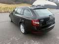 Skoda Octavia Combi Style 4x4 DSG/LED/AHK Schwarz - thumbnail 5