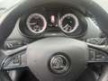 Skoda Octavia Combi Style 4x4 DSG/LED/AHK Schwarz - thumbnail 10
