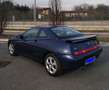 Alfa Romeo GTV 3.0 V6 24v c/pelle Momo Blu/Azzurro - thumbnail 2