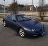 Alfa Romeo GTV 3.0 V6 24v c/pelle Momo Blu/Azzurro - thumbnail 1