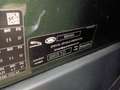 Land Rover Range Rover Sport Range Rover Sport 5.0 V8 Supercharged 575 CV SVR Vert - thumbnail 20