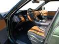 Land Rover Range Rover Sport Range Rover Sport 5.0 V8 Supercharged 575 CV SVR Vert - thumbnail 14