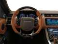 Land Rover Range Rover Sport Range Rover Sport 5.0 V8 Supercharged 575 CV SVR Vert - thumbnail 9