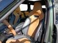 Land Rover Range Rover Sport Range Rover Sport 5.0 V8 Supercharged 575 CV SVR Vert - thumbnail 10