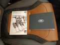 Land Rover Range Rover Sport Range Rover Sport 5.0 V8 Supercharged 575 CV SVR Vert - thumbnail 22