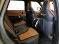 Land Rover Range Rover Sport Range Rover Sport 5.0 V8 Supercharged 575 CV SVR Vert - thumbnail 7