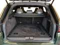 Land Rover Range Rover Sport Range Rover Sport 5.0 V8 Supercharged 575 CV SVR Vert - thumbnail 11