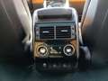 Land Rover Range Rover Sport Range Rover Sport 5.0 V8 Supercharged 575 CV SVR Vert - thumbnail 18
