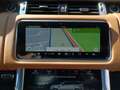 Land Rover Range Rover Sport Range Rover Sport 5.0 V8 Supercharged 575 CV SVR Vert - thumbnail 17