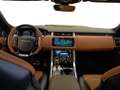 Land Rover Range Rover Sport Range Rover Sport 5.0 V8 Supercharged 575 CV SVR Vert - thumbnail 8