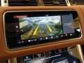 Land Rover Range Rover Sport Range Rover Sport 5.0 V8 Supercharged 575 CV SVR Vert - thumbnail 16