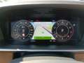 Land Rover Range Rover Sport Range Rover Sport 5.0 V8 Supercharged 575 CV SVR Vert - thumbnail 12