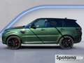 Land Rover Range Rover Sport Range Rover Sport 5.0 V8 Supercharged 575 CV SVR Vert - thumbnail 2