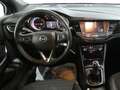 Opel Astra Dynamic White - thumbnail 7